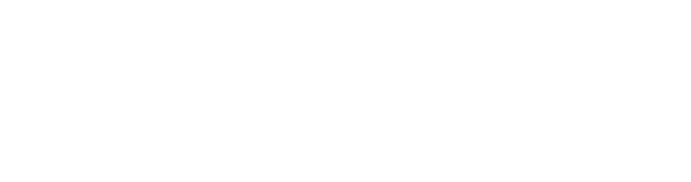 EVALUS – Training | Testing | Consulting