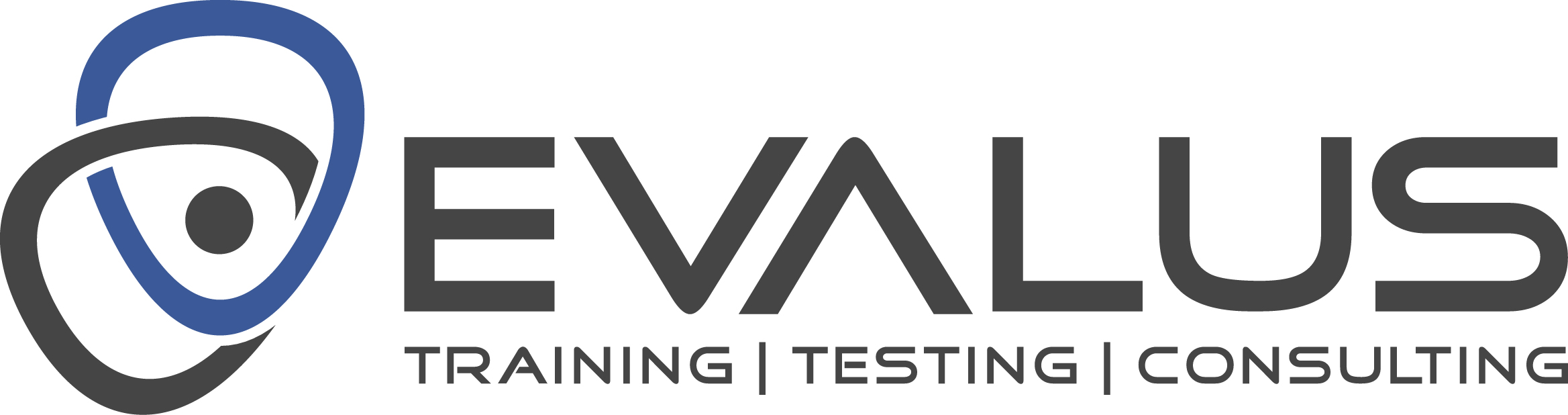 EVALUS GmbH Logo