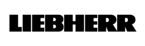 Liebherr