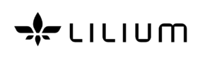 Lilium