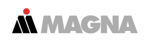 Magna Steyr
