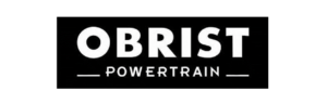 Obrist Engineering