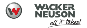Wacker Neuson