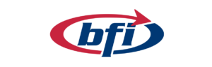 BFI