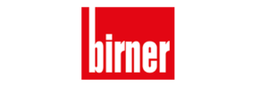 BIRNER Akademie