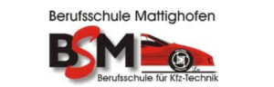 BS Mattighofen
