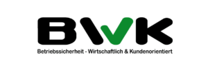 BWK