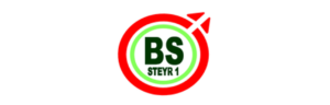 Berufsschule Steyr 1