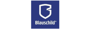Blauschild