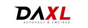 Daxl-Main-Logo