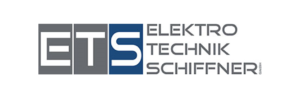 ETS Schiffner