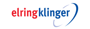 Elring Klinger