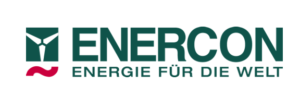 Enercon