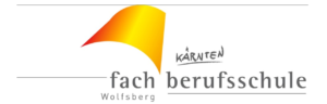 Fachberufsschule Wolfsberg