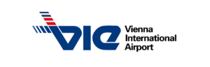 Flughafen Wien AG