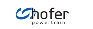 Hofer Powertrain