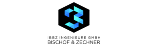 IBBZ