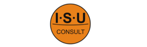 ISU Consult