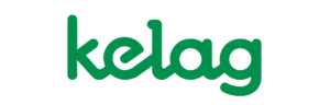 Kelag