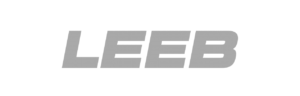 Leeb