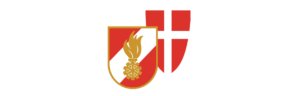 MA 68 Feuerwehr Stadt Wien