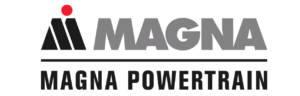 Magna Powertrain