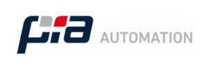 PIA Automation