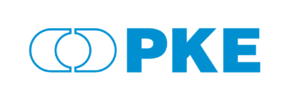 PKE
