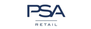 PSA Retail