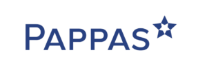 Pappas