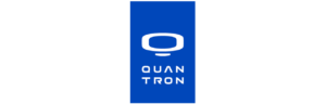 Quantron Akademie