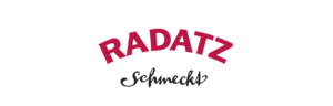 Radatz