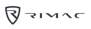 Rimac Technology