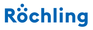 Röchling Automotive