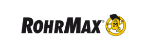 Rohrmax