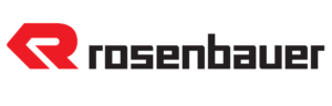 Rosenbauer