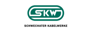 Schwechater Kabelwerke