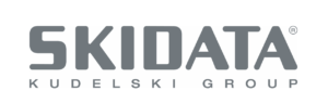 Skidata