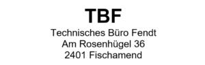 TB Fendt