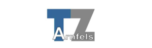 TZ Arnfels