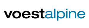 Voestalpine