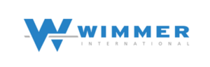 Wimmer International