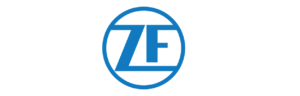 ZF Friedrichshafen.gif