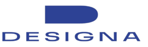 Designa