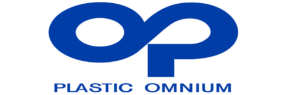Plastic Omnium