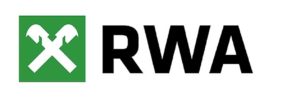 RWA