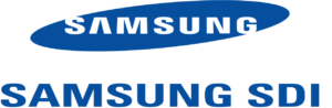 Samsung SDI