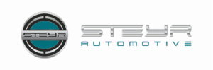 Steyr Automotive