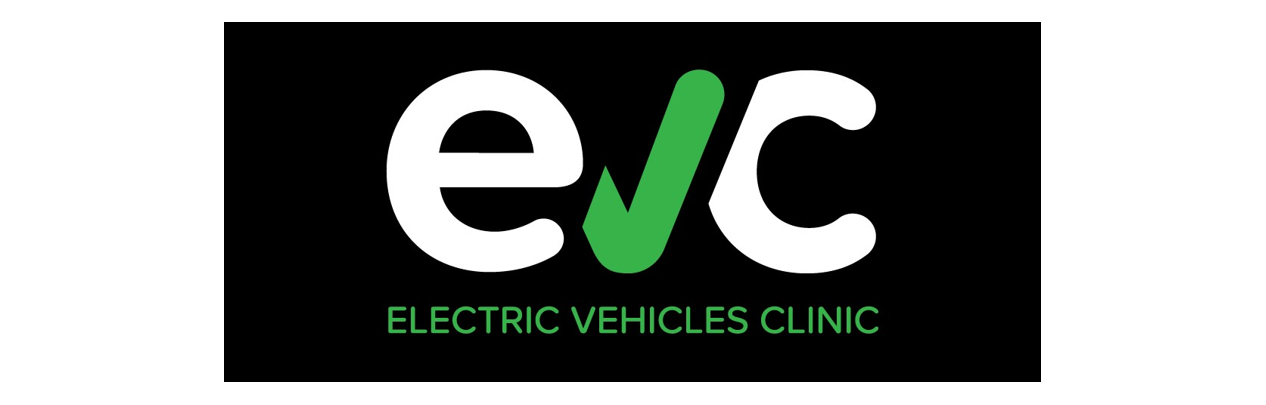 EV Clinic